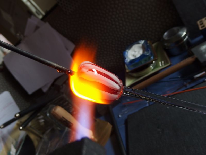 Datei:Blumenmurrini 16.jpg