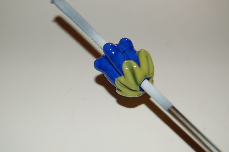 Datei:Blümchenkurs 3-17.JPG