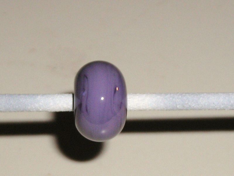 Datei:Blümchenkurs 5-1.JPG