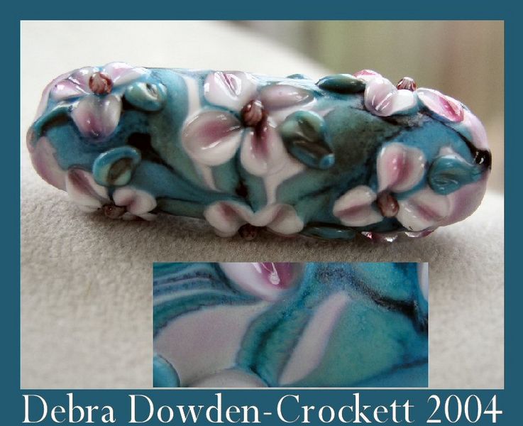 Datei:DebraDowden-Crockett.jpg