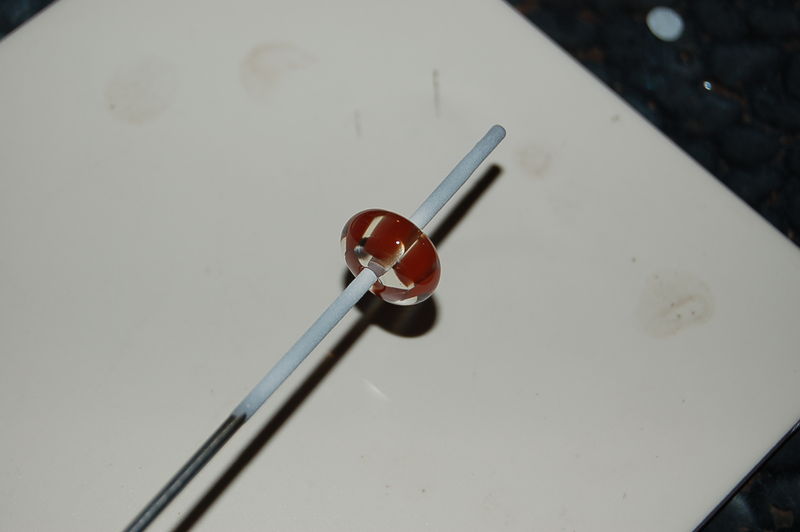 Datei:Blümchenkurs 2-8.JPG