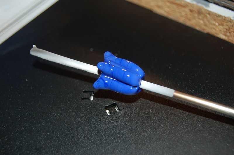 Datei:Blümchenkurs 3-10.JPG