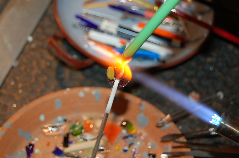 Datei:Blümchenkurs 2-11.JPG